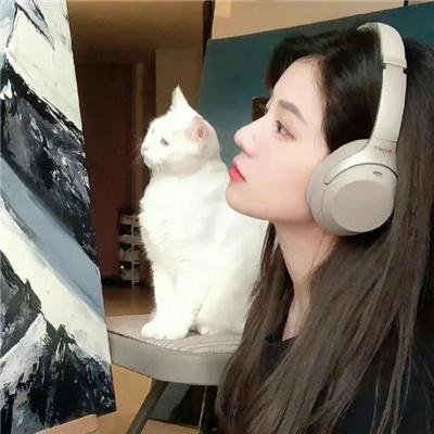 超级选秀日