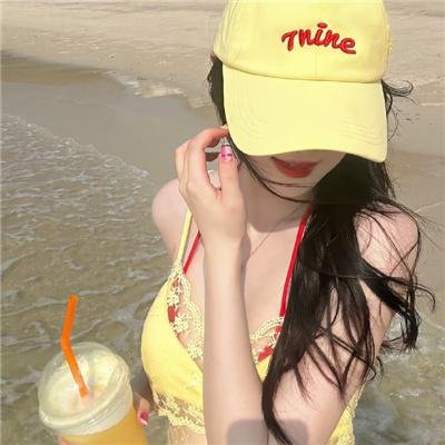 生活似流水