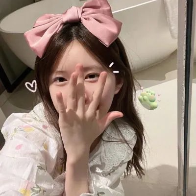倒转世界