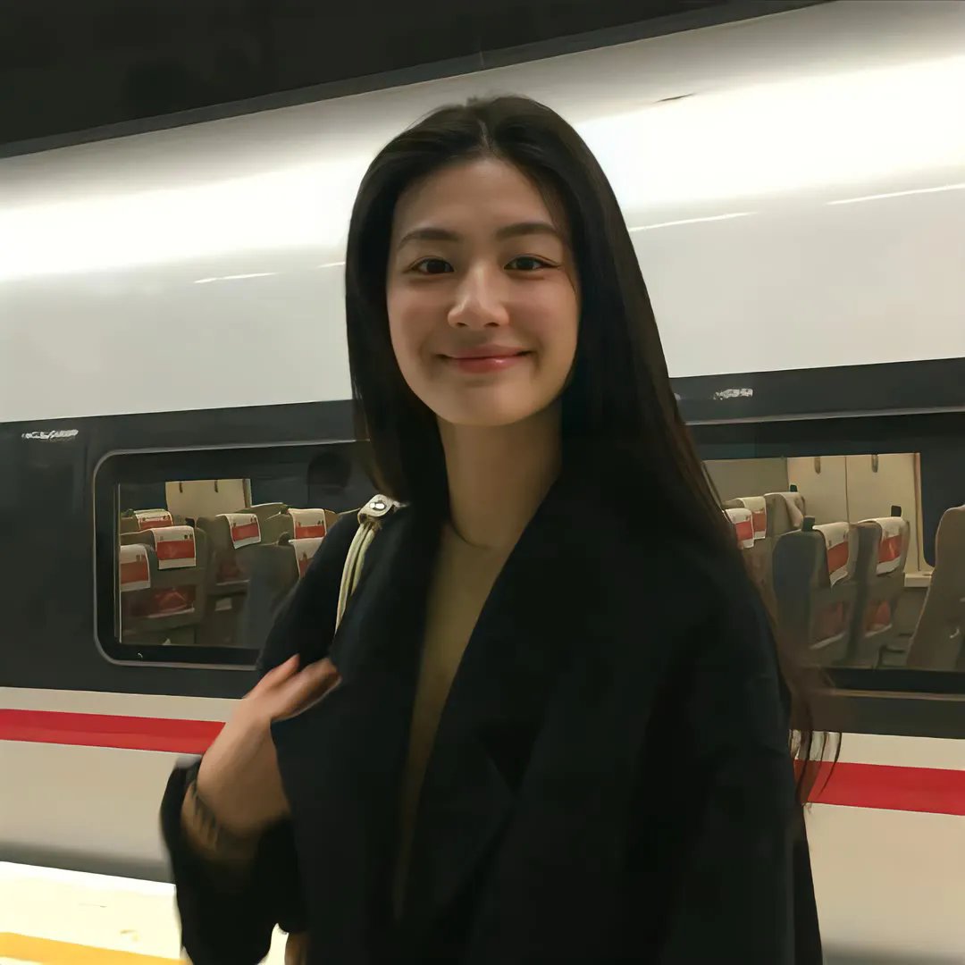 变形记
