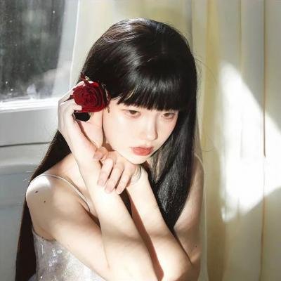 丝黛芬妮