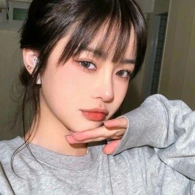 妈妈的酱汤馆