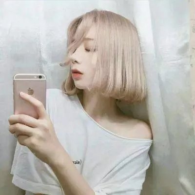 不良影响：小网红大黑幕