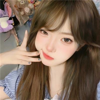 黑执事：豪华客船篇