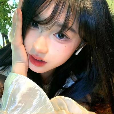 松开拳头