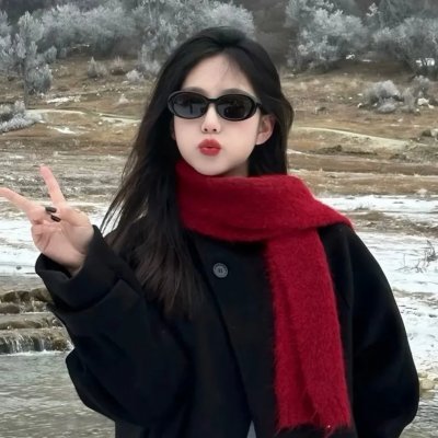 黄山来的姑娘
