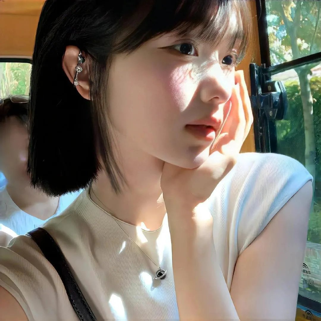 羞耻第四季
