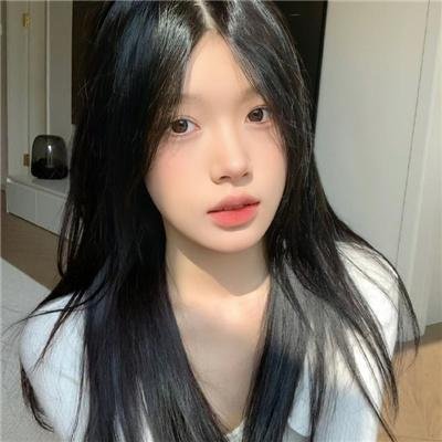 我是大卫