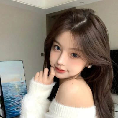 魅惑人鱼姬