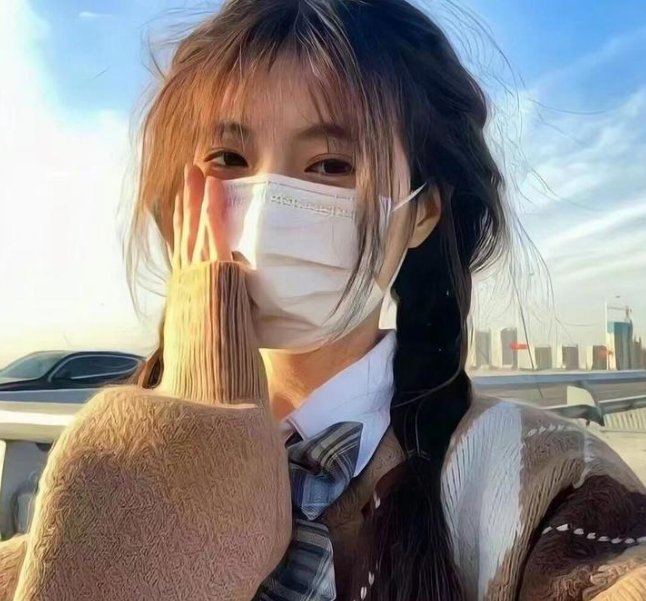 天才眼镜狗