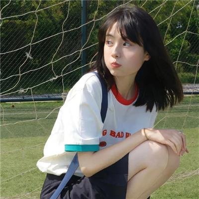 机器人与法兰克