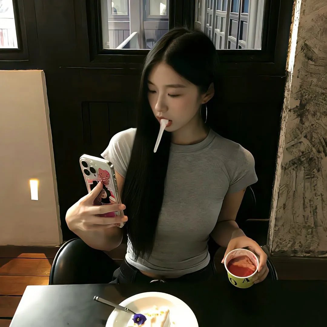 一个经典的恐怖故事