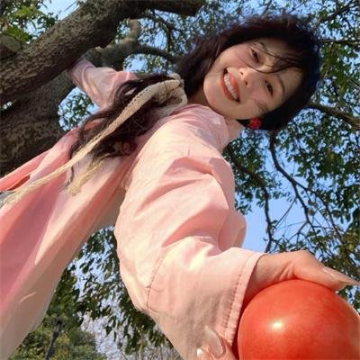 极限挑战第三季