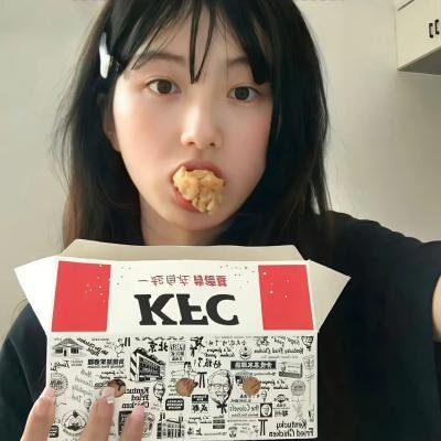 男神时代