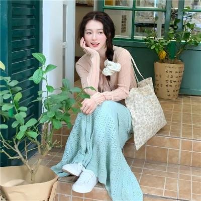 青春同学会