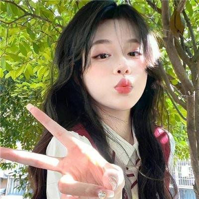银线风暴