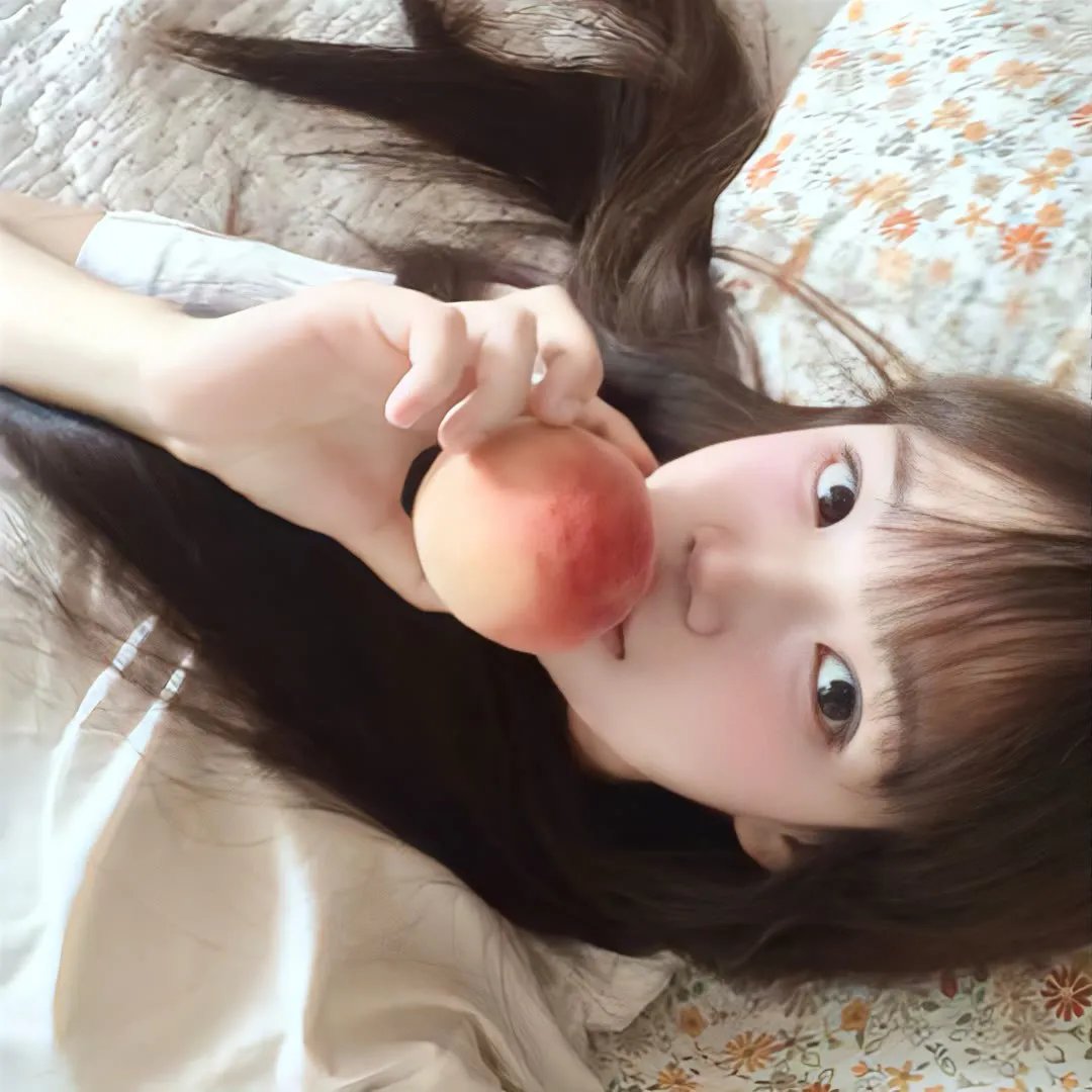 第六感